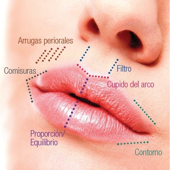 cropped-arrugas-periorales.jpg