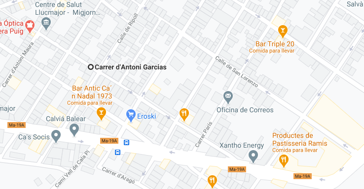 cropped-mapa-1-1.png