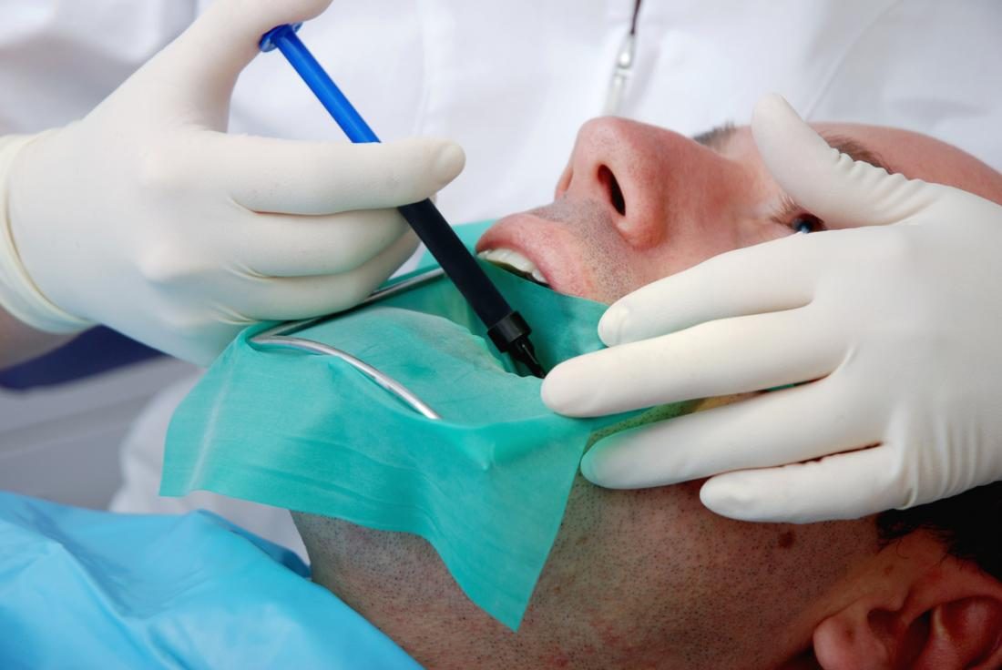 cropped-servicio-endodoncia-1.jpg