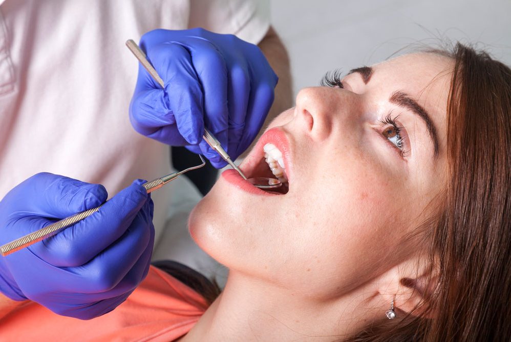 cropped-servicio-periodoncia.jpg