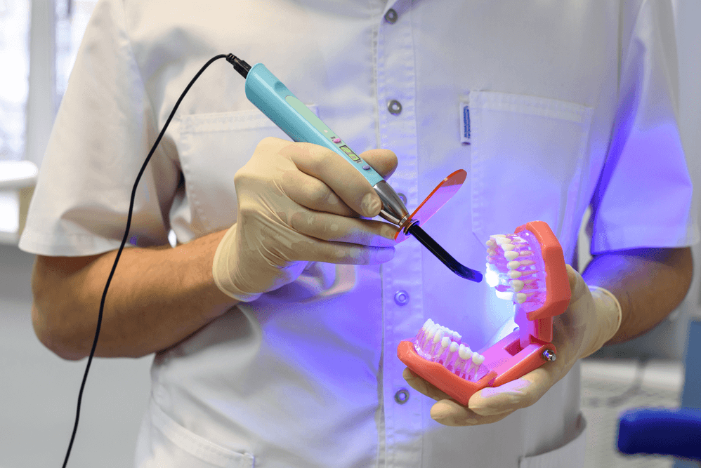 cropped-tratamiento-protesis-dentales-2.png